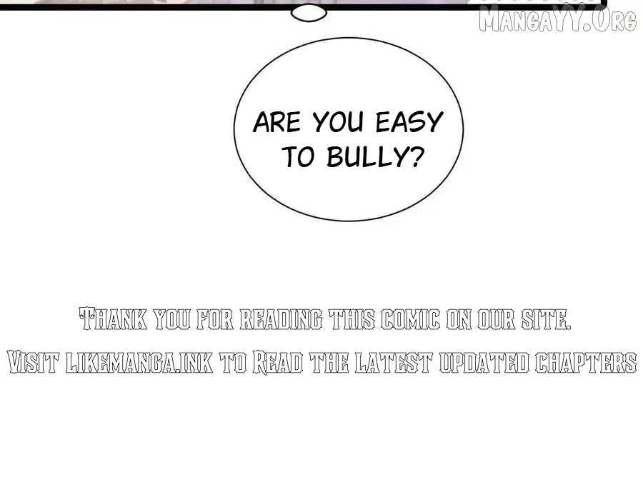 Shao Hua Long: Rebirth of the Evil Concubine’s Counterattack Chapter 15 - page 54